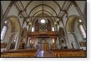 HDR Onze Lieve Vrouw Hemelvaart olv Oude-Tonge oude tonge kerk nederlands hervormd kerkfotografie evangelie religie religion protestant kathedraal sint pkn rooms katholiek orgel kerktoren kapel openstelling
